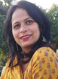 रश्मि
